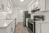 Carriage Hill Apartments - Dearborn Heights